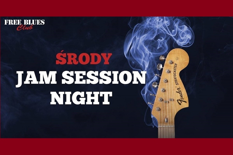 Jam_Session_we_Free_Blues_Club_w_kazda_srode_Szczecin_2017