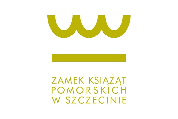 Szczecinski_Salon_Poezji