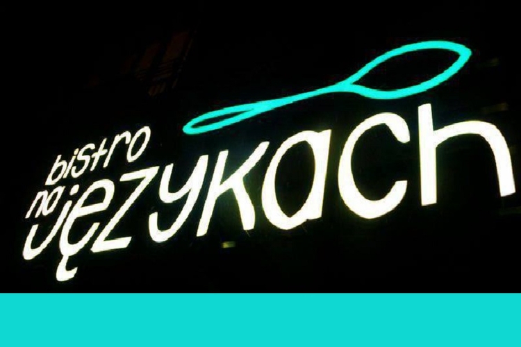Bistro_Na_Jezykach_w_Szczecinie