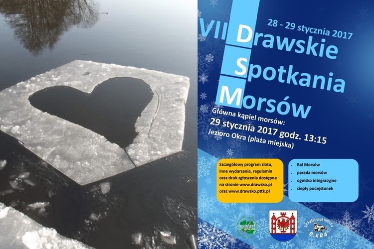 VIII_Drawskie_Spotkania_Morsow_2018