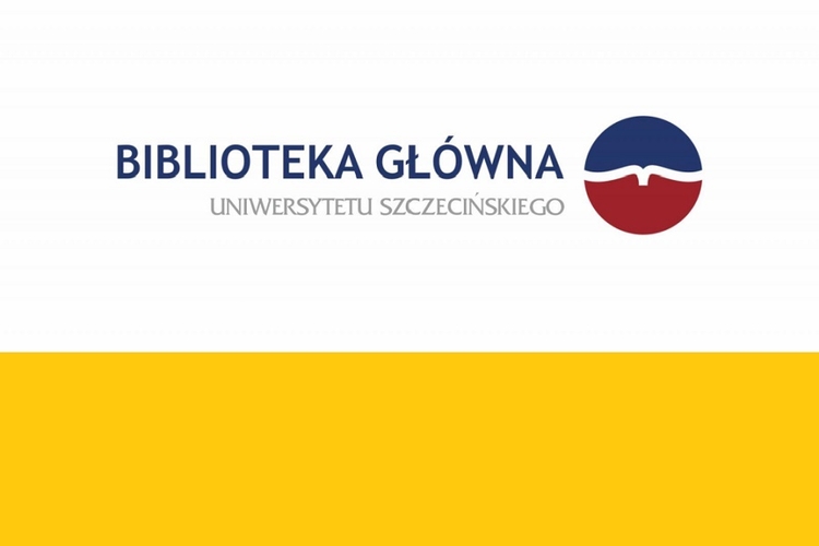 Biblioteka_Miedzywydzialowa_filia_Biblioteki_Glownej_Uniwersytetu_Szczecinskiego