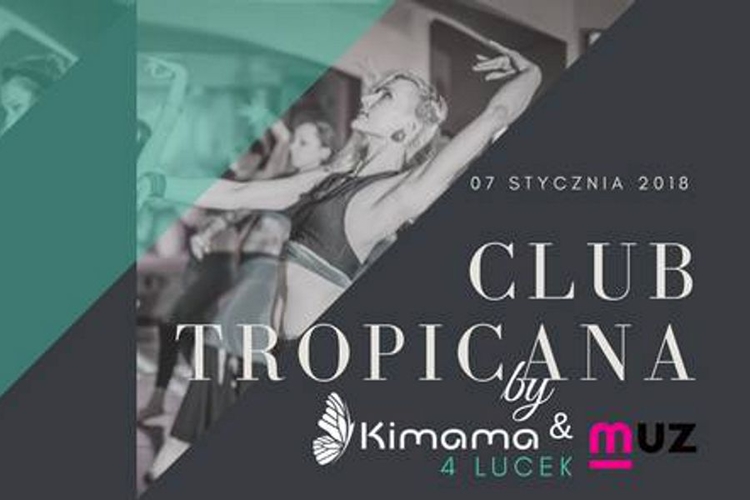 Club_Tropicana_by_Kimama_4_Lucek
