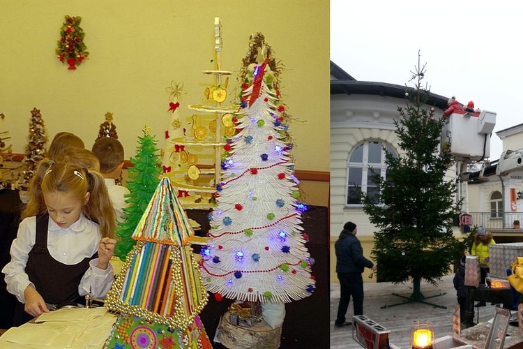 II_Christmas_Fair_in_Miedzyzdroje_2017
