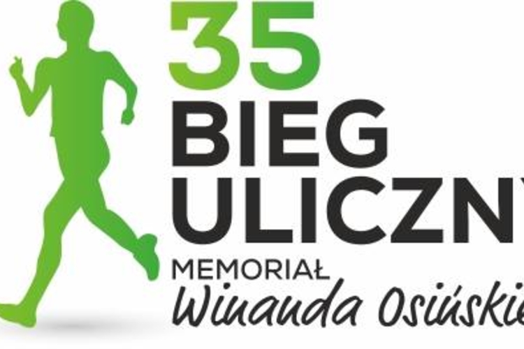 35_Winand_Osinski_Street_Running_Memorial_in_Szczecinek