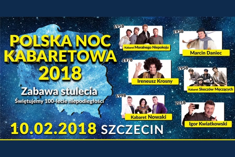 Polska_Noc_Kabaretowa_2018