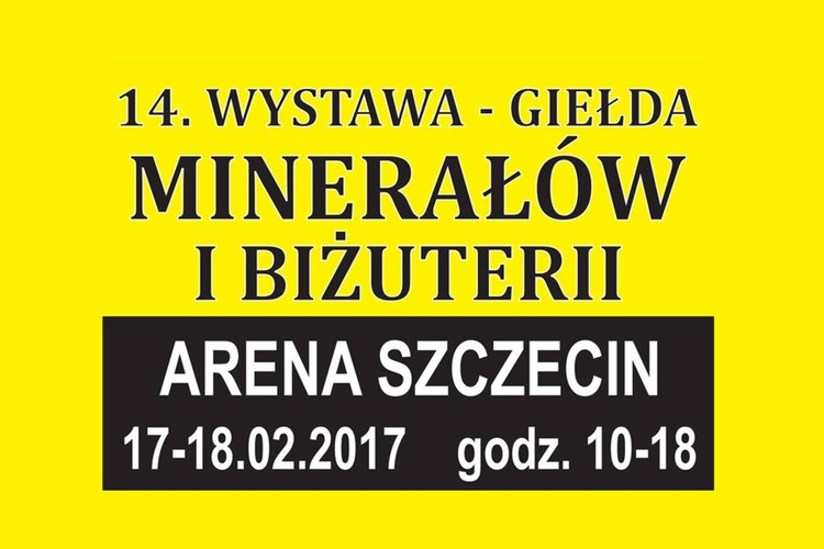 Targi_Mineralow_17_18_02_2017_Netto_Arena