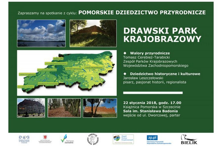 Drawski_Park_Krajobrazowy
