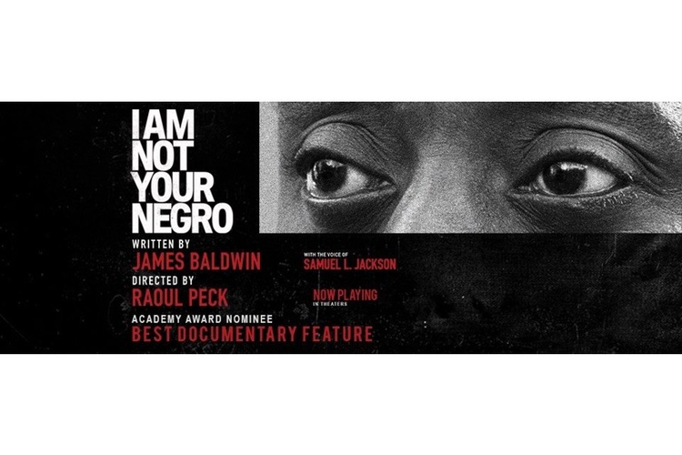 Filmowy_wtorek_z_Jamesonem_I_Am_Not_Your_Negro_