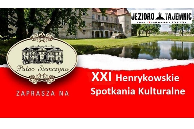 XXI_Henrykowskie_Spotkania_Kulturalne