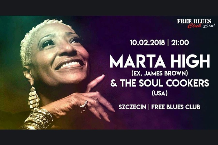Martha_High_The_Soul_Cookers