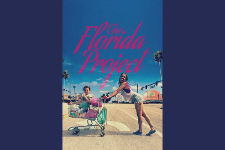 Florida_Project