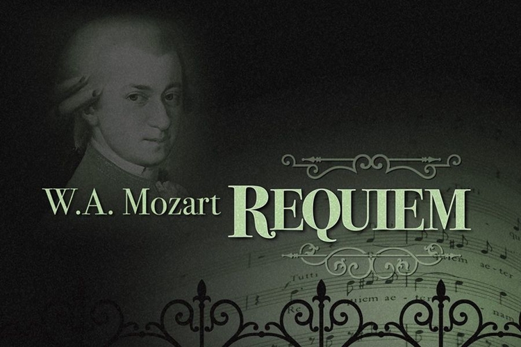 W_A_Mozart_Requiem_d_moll_KV_626_kosciol_pw_Narodzenia_NMP