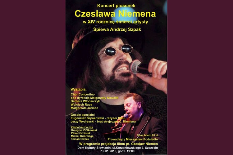 Koncert_poswiecony_pamieci_Czeslawa_Niemena