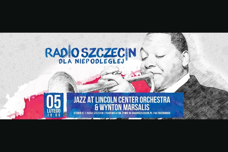 Radio_Szczecin_dla_Niepodleglej