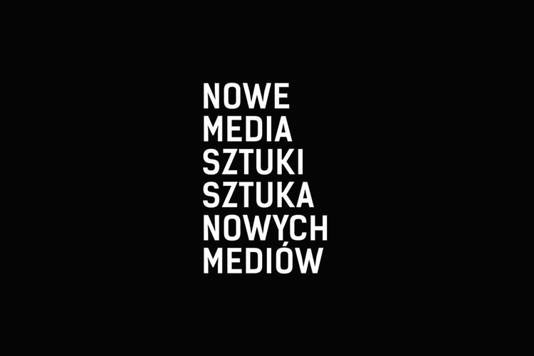 Konferencja_Nowe_media_sztuki_Sztuka_nowych_mediow