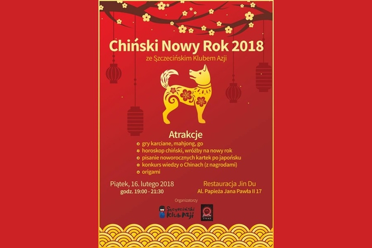 Chinski_Nowy_Rok