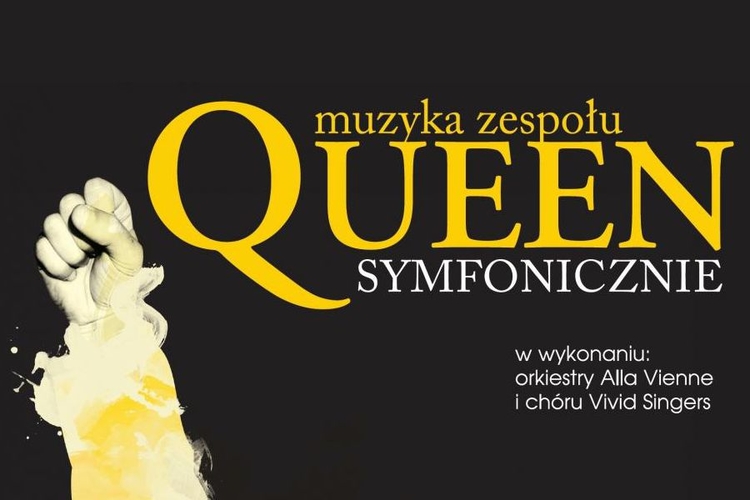 Queen_symfonicznie