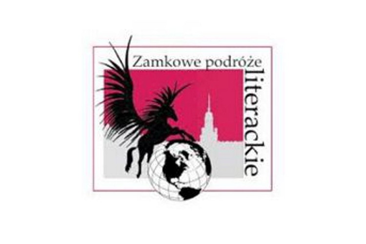 Zamkowe_Podroze_Literackie