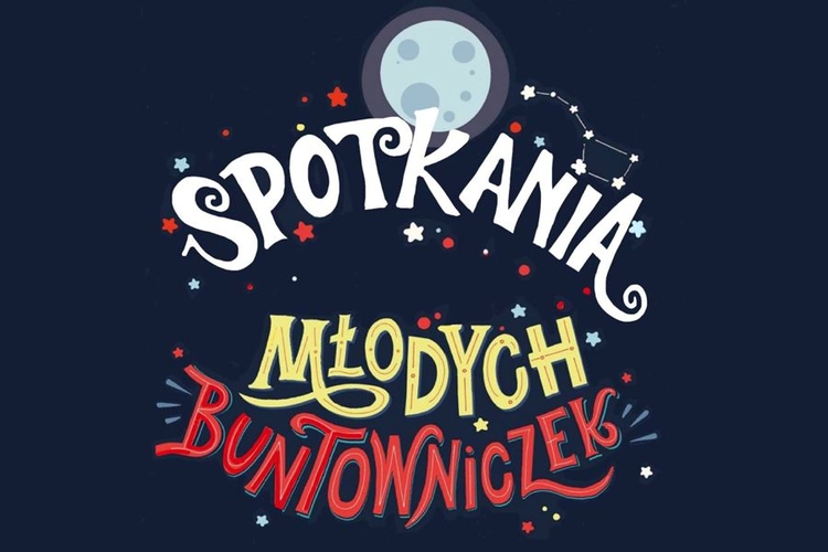Spotkania_Mlodych_Buntowniczek