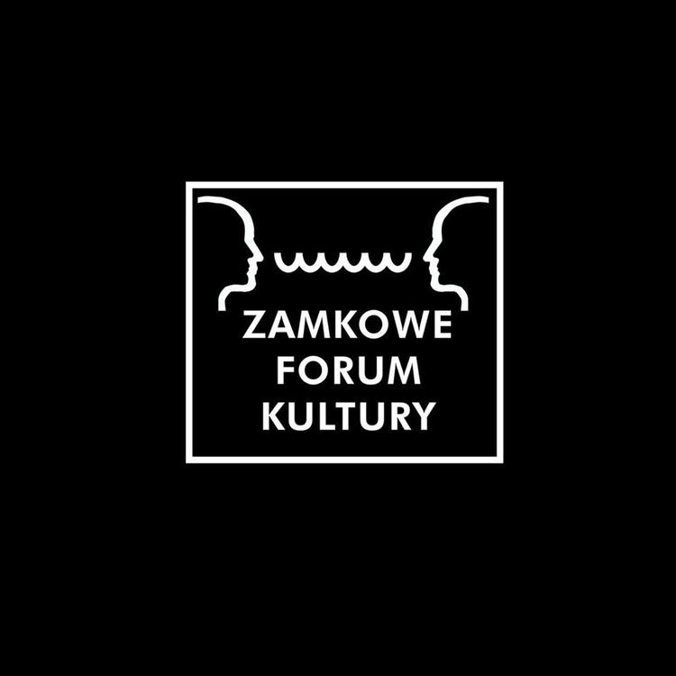 Zamkowe_Forum_Kultury