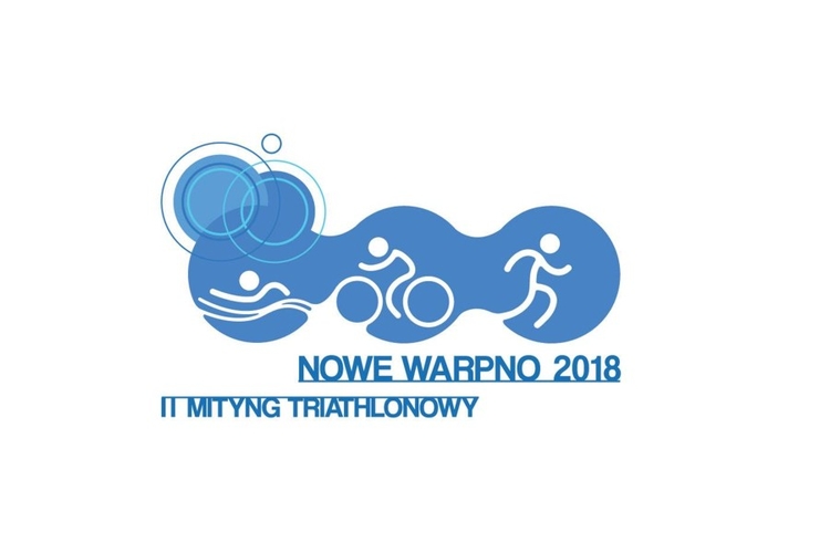 II_Mityng_Triathlonowy_Nowe_Warpno_2018_