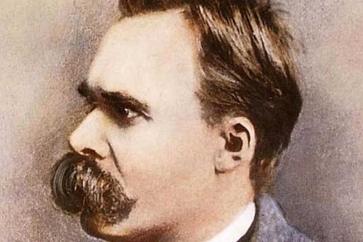 Nietzschego_Nam_Nie_Brak