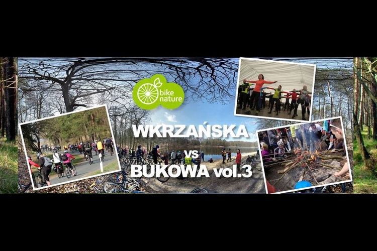 Wkrzanska_vs_Bukowa_Bike_Tour