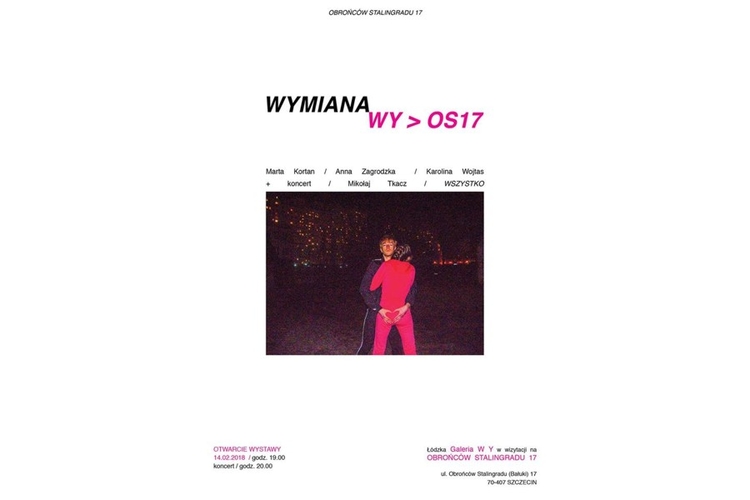 Wymiana_W_Y_OS_17