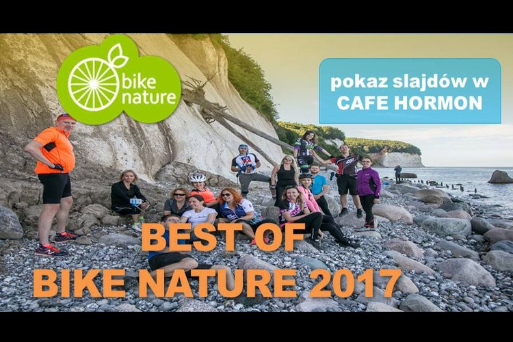 Best_of_Bike_Nature_Szczecin_2017
