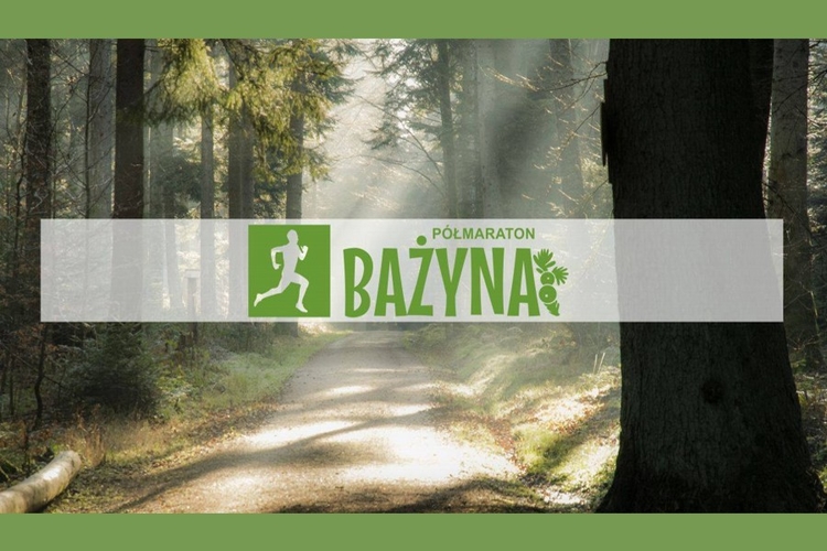 The_Bazyna_Half_marathon