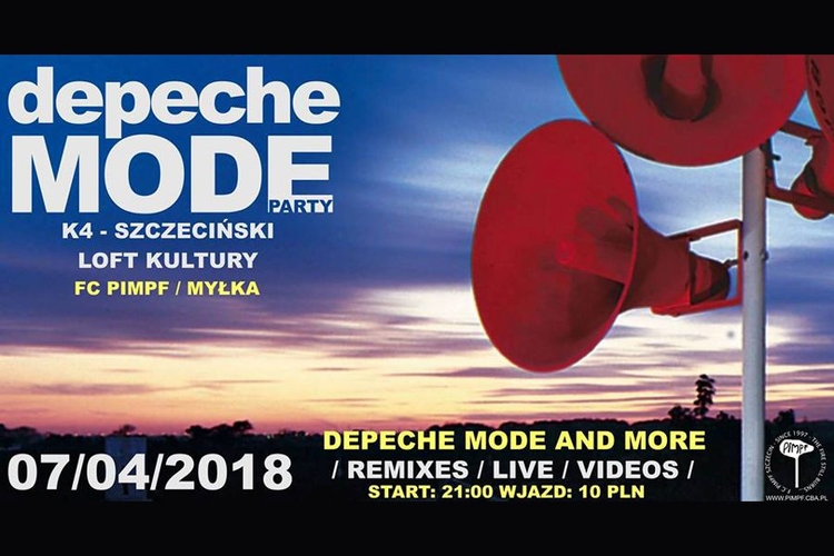 Depeche_Mode_Pimpf_Party_K4