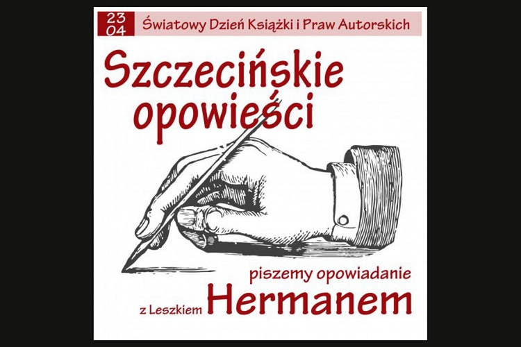 Szczecinskie_opowiesci_z_Leszkiem_Hermanem