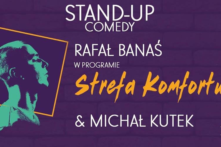 Stand_up_Comedy_Rafal_Banas_Michal_Kutek