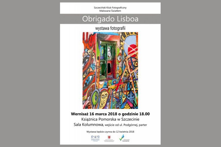 Wystawa_fotograficzna_Obrigado_Lisboa