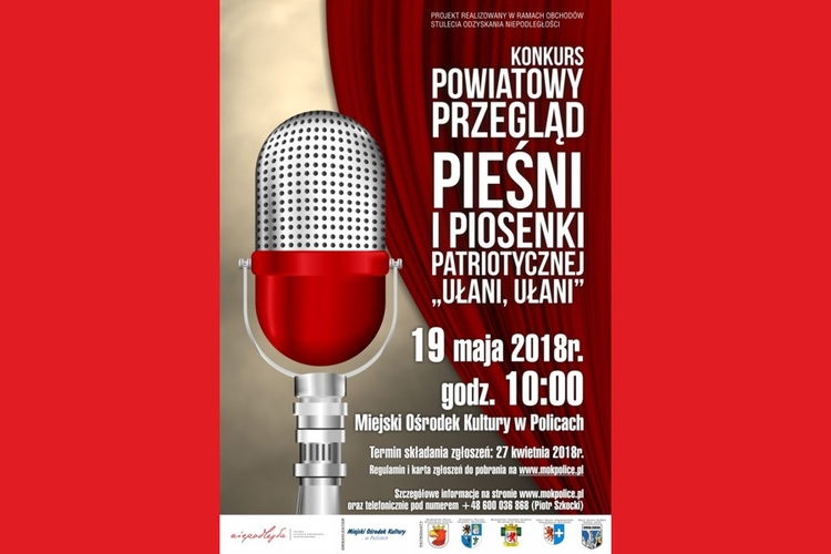 Powiatowy_Przeglad_Piesni_i_Piosenki_Patriotycznej_Ulani_ulani_