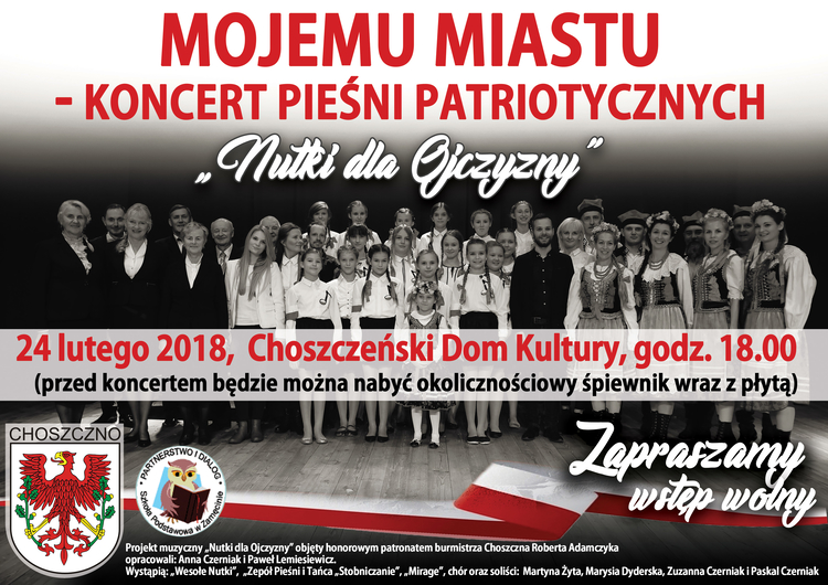 Koncert_piesni_patriotycznych