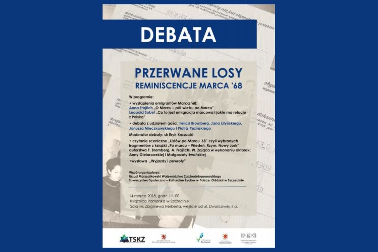 Spotkanie_i_debata_Przerwane_losy_reminiscencje_Marca_68