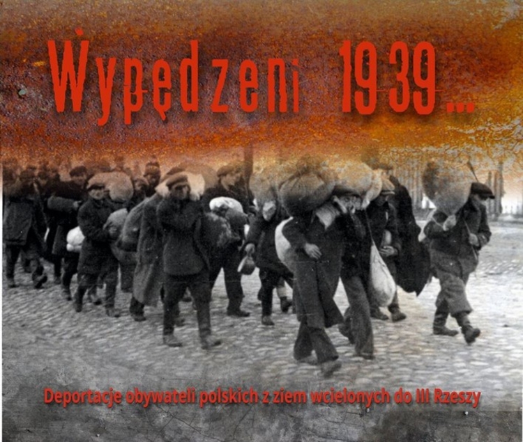 Wystawa_plenerowa_Wypedzeni_1939