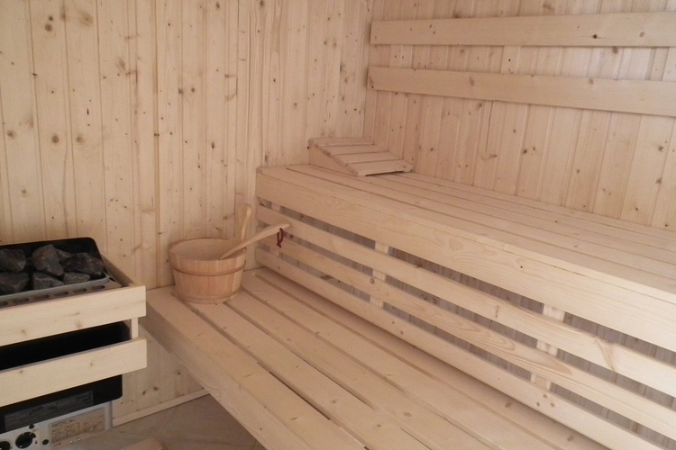 Gromada_koszalin_sauna.jpg