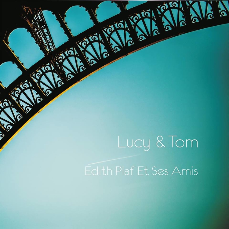 Koncert_Lucy_Tom_Niedziela_w_Paryzu_