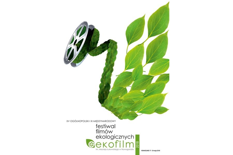 Festiwal_Filmow_Ekologicznych_im_Macieja_Lukowskiego_Ekofilm_