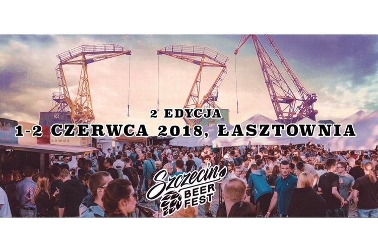 Szczecin_Beer_Fest_2018