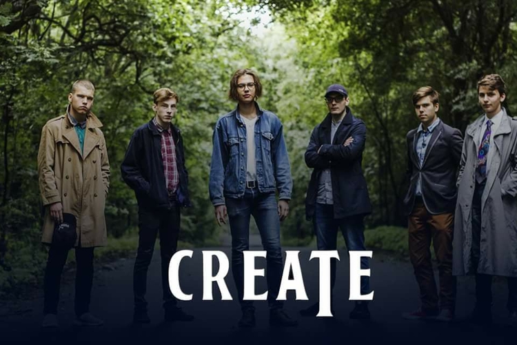 Create_koncert