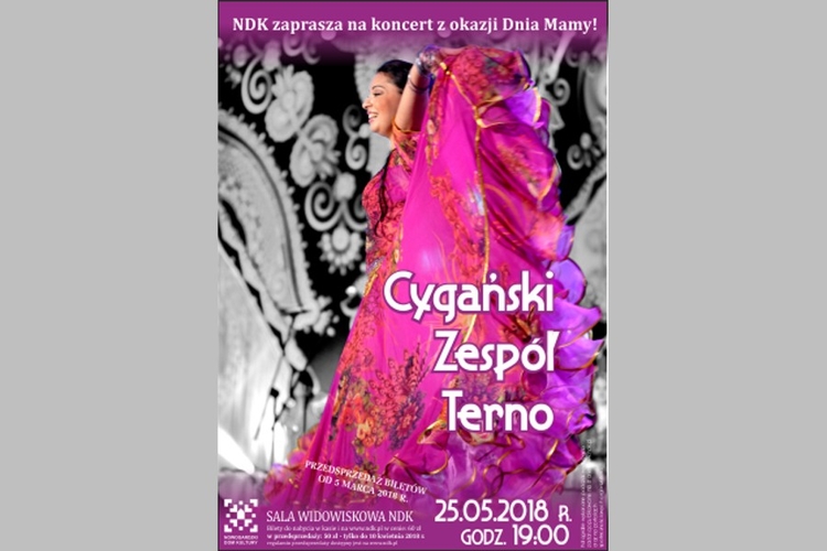 Cyganski_Teatr_Muzyczny_Terno