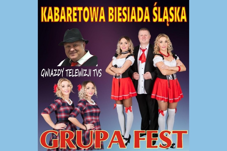 Kabaretowa_Biesiada_Slaska