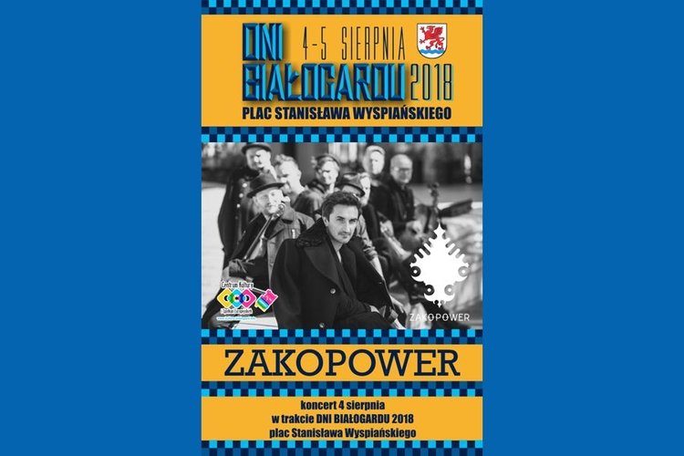 Days_of_Bialogard_2018_The_Zakopower_Band_Concert