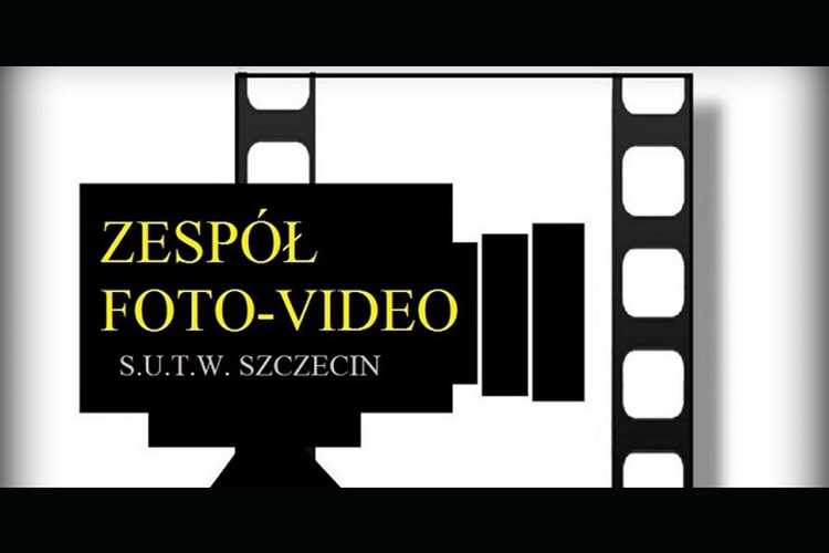 Filmowe_retrospekcje_Program_dla_seniorow_SAS_