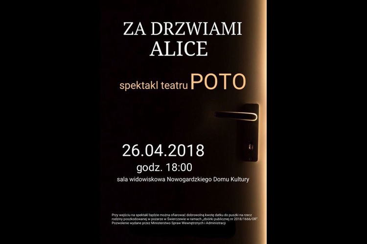 SPEKTAKL_ZA_DRZWIAMI_ALICE_