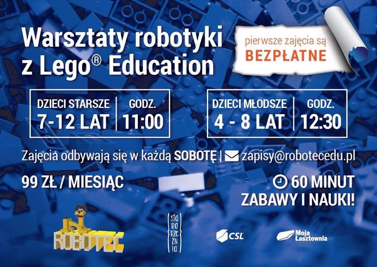 Robotyka_Lego_R_Education