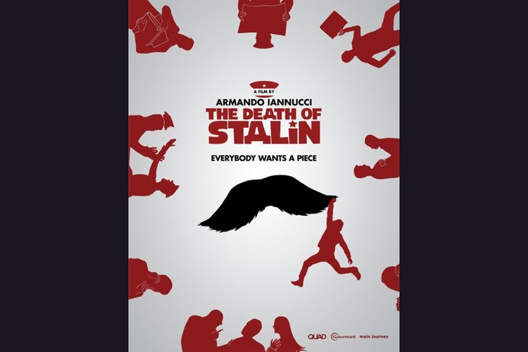 Smierc_Stalina